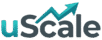 uScale Services