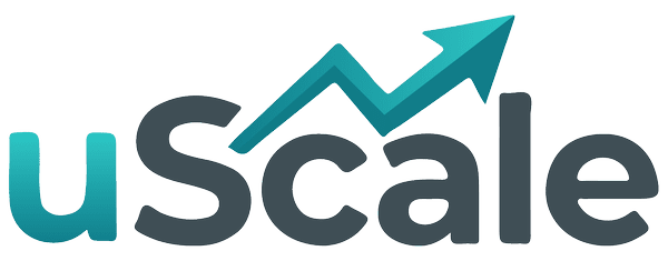 uScale Services